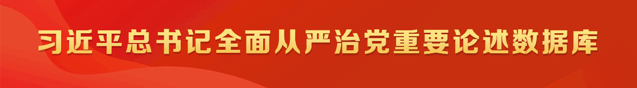 圖片列表-要聞右側【手動區】